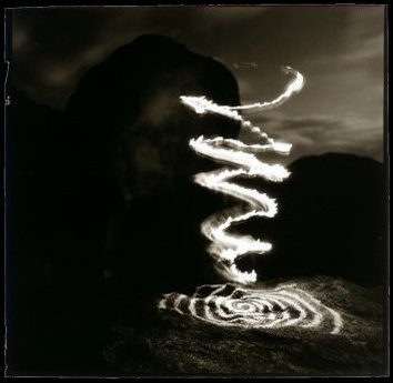 solstice