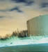 oiltank1