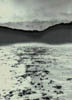 nightwater