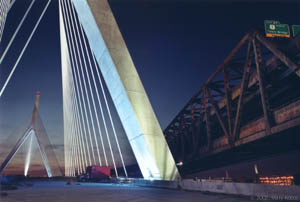 zakim_br