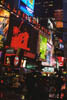 timessq