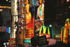 timessq2