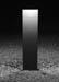 BEAM