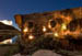 sutro25