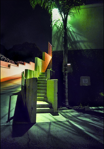 jm_stairway
