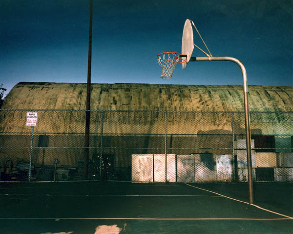 mb_basketball