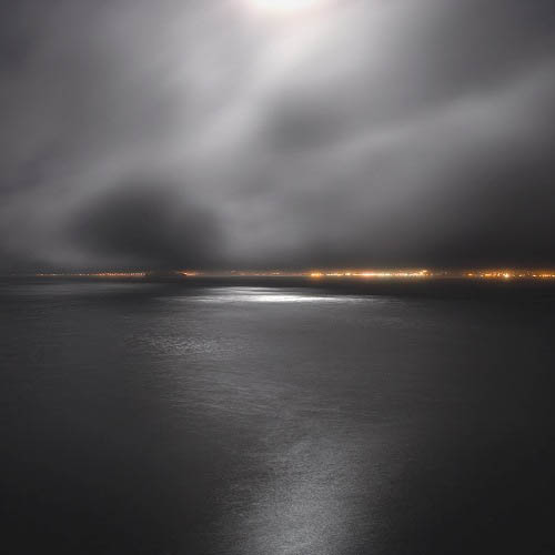 mj_nightscape1