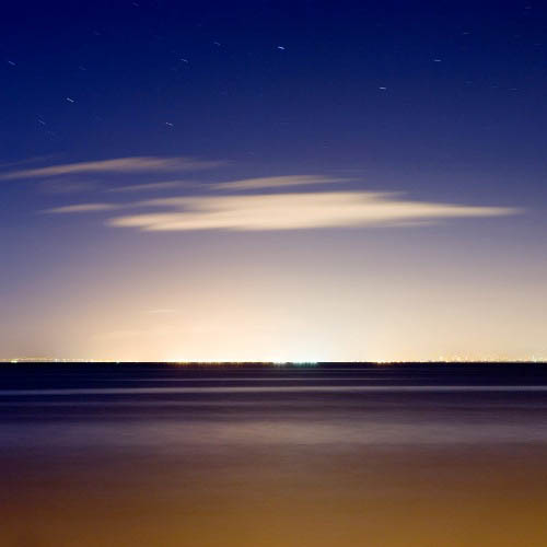 mj_nightscape3