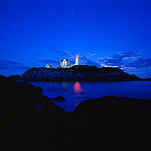 nubble04