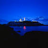 nubble04