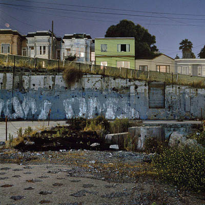 Robert Garrett 1