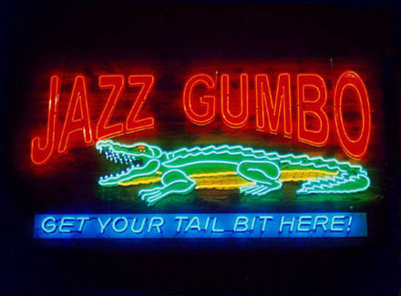 gumbo