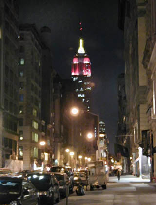 empirestate