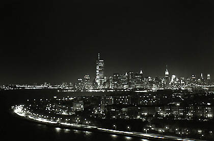 ny_skyline