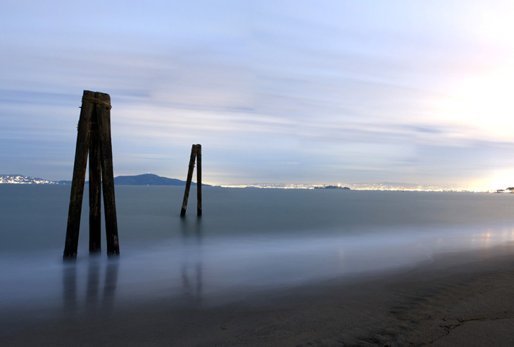 af_CrissyField_Pano