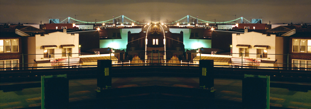 das_1_bluebridge