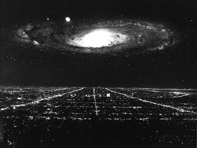 ofcities